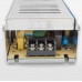 Alimentare pentru benzi și module LED 12V, 250 W, IP20, 21 A