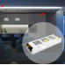 Alimentare pentru benzi și module LED 12V, 250 W, IP20, 21 A