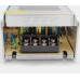 Alimentare pentru benzi și module LED 12V, 250 W, IP20, 21 A
