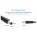 Adaptor de alimentare 12V 8A AC100-240V la DC 12V, sursă de alimentare pentru benzi LED YU 1208P