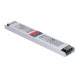 БЛОК ПИТАНИЯ 12V 33.3A 400W, ОТКРЫТЫЙ, SLIM (УЗКОЙ И ПЛОСКОЙ ФОРМЫ). ТРАНСФОРМАТОР 220В-12В, 400 ВАТТ. POWER SUPPLY 12V