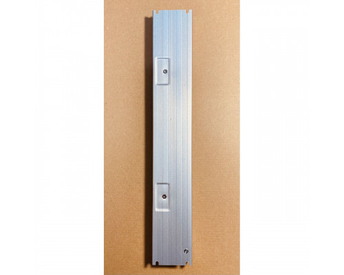 ALIMENTARE 12V 33.3A 400W, DESCHIS, SLIM (ÎSTRĂMȚ ȘI PLAT). TRANSFORMATOR 220V-12V, 400 WATT. ALIMENTARE 12V