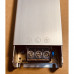 ALIMENTARE 12V 33.3A 400W, DESCHIS, SLIM (ÎSTRĂMȚ ȘI PLAT). TRANSFORMATOR 220V-12V, 400 WATT. ALIMENTARE 12V