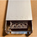 ALIMENTARE 12V 33.3A 400W, DESCHIS, SLIM (ÎSTRĂMȚ ȘI PLAT). TRANSFORMATOR 220V-12V, 400 WATT. ALIMENTARE 12V