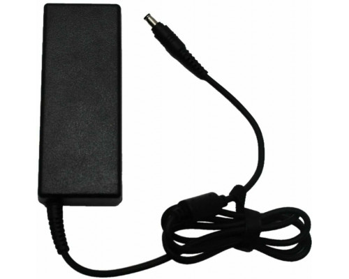 Adaptor 19V 4.74A , incarcator, alimentare 19 Volti pentru laptop compatibil cu ASUS AsusPro