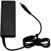 Adaptor 19V 4.74A , incarcator, alimentare 19 Volti pentru laptop compatibil cu ASUS AsusPro