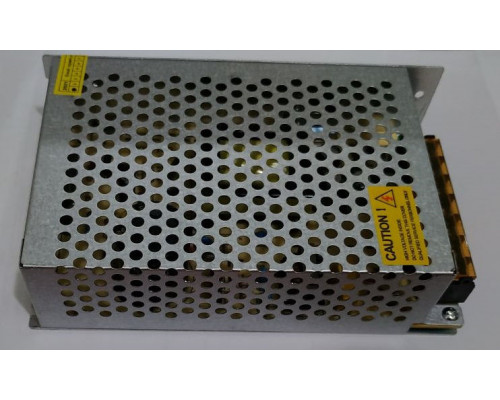 Transformator de iluminat 8.3 DC 12V convertor de alimentare pentru benzi LED