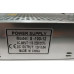 Transformator de iluminat 8.3 DC 12V convertor de alimentare pentru benzi LED
