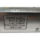 Трансформатор освещения 8.3A Блок питания DC12V Преобразователь для светодиодной ленты