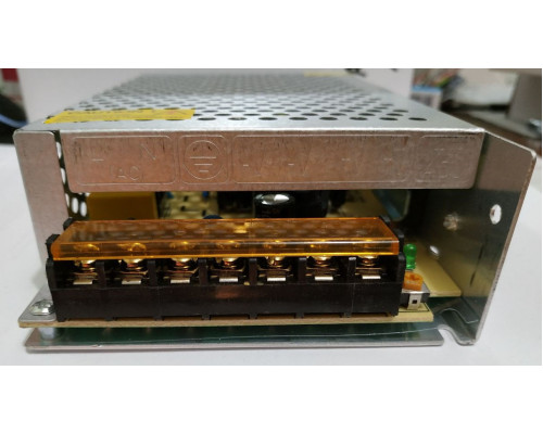 Transformator de iluminat 8.3 DC 12V convertor de alimentare pentru benzi LED