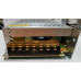 Transformator de iluminat 8.3 DC 12V convertor de alimentare pentru benzi LED