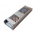 Alimentare 12V, 300W - S-300-12