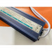 Sursa de alimentare IP67, 12 Volti, 400 W