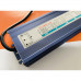 Sursa de alimentare IP67, 12 Volti, 400 W