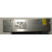 Transformator de iluminat 10a DC12V convertor de alimentare pentru benzi LED