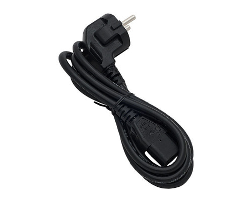 Sursa de alimentare 9V 5A in carcasa de plastic cu cablu