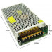 24V 200W 8.3A Sursă de alimentare comutată Driver de transformator LED reglabil Sursă de alimentare pentru bandă LED