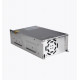Блок питания в мет. корпусе 12В/50А/600W