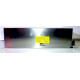 Блок питания в мет. корпусе 12В/50А/600W