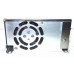 Alimentare în met. carcasa 12V/50A/600W