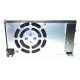 Блок питания в мет. корпусе 12В/50А/600W