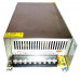 Alimentare în met. carcasa 12V/50A/600W
