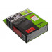 Alimentare universala PC, incarcator laptop cu 8 prize 12-24 V Adaptor universal pentru laptop 120W