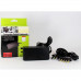 Alimentare universala PC, incarcator laptop cu 8 prize 12-24 V Adaptor universal pentru laptop 120W