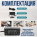 Alimentare universala PC, incarcator laptop cu 8 prize 12-24 V Adaptor universal pentru laptop 120W