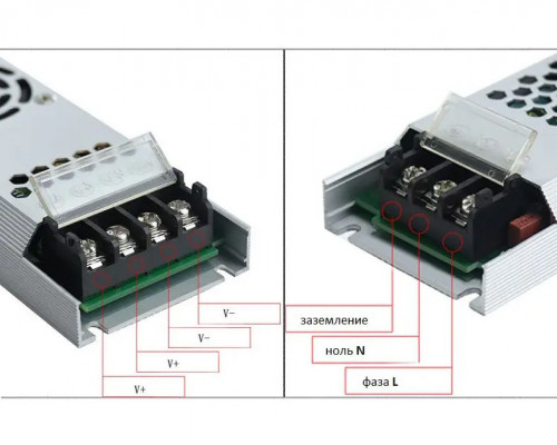 ALIMENTARE 12V 5A 60W, DESCHIS, SLIM (ÎSTRĂMȚ ȘI PLAT). TRANSFORMATOR 220V-12V, 60 WATT. ALIMENTARE 12V