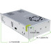 Sursă de alimentare DC 24V 15A 350W Sursă de alimentare Adaptor universal reglabil pentru transformator