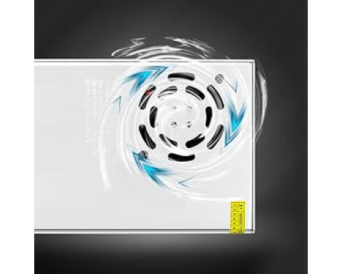 Sursă de alimentare DC 24V 15A 350W Sursă de alimentare Adaptor universal reglabil pentru transformator