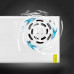 Sursă de alimentare DC 24V 15A 350W Sursă de alimentare Adaptor universal reglabil pentru transformator