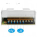 Sursă de alimentare DC 24V 15A 350W Sursă de alimentare Adaptor universal reglabil pentru transformator