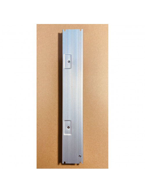 БЛОК ПИТАНИЯ 12V 40A 500W, ОТКРЫТЫЙ, SLIM (УЗКОЙ И ПЛОСКОЙ ФОРМЫ). ТРАНСФОРМАТОР 220В-12В, 500 ВАТТ. 