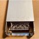 БЛОК ПИТАНИЯ 12V 40A 500W, ОТКРЫТЫЙ, SLIM (УЗКОЙ И ПЛОСКОЙ ФОРМЫ). ТРАНСФОРМАТОР 220В-12В, 500 ВАТТ. 