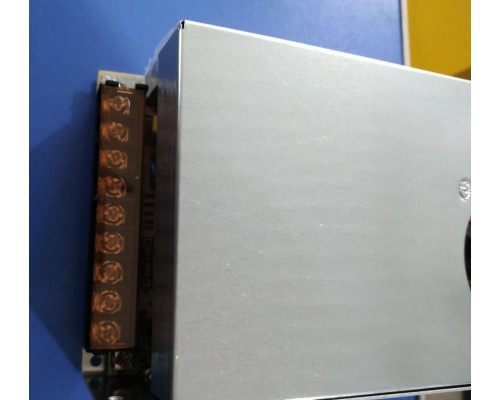 Transformator de iluminat 20A Alimentare DC12V Convertor pentru bandă LED