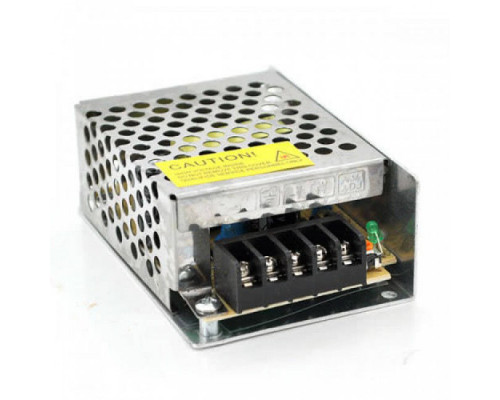Transformator de iluminat 3.3 DC 12V convertor de alimentare pentru benzi LED