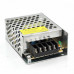 Transformator de iluminat 3.3 DC 12V convertor de alimentare pentru benzi LED