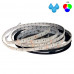 Лента RGB с возможностью регулировки цвета 14,4W/м без комплектующих 60LED/м IP65