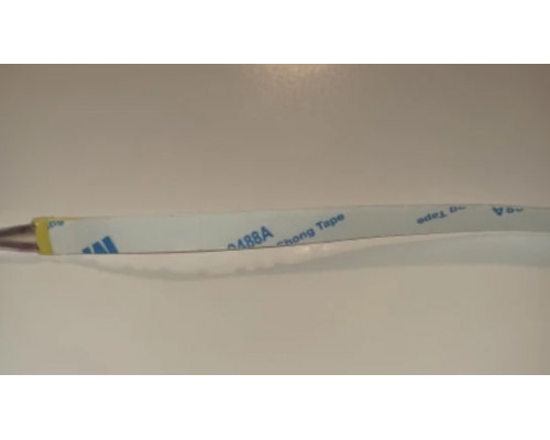 Яркая светодиодная лента 220В, 12 Вт/м, 2835, 10м, 1200 LED, 6500К Новинка!!!