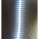 Яркая светодиодная лента 220В, 12 Вт/м, 2835, 10м, 1200 LED, 6500К Новинка!!!