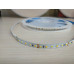 Bandă LED 2835/180 W+WW (2700K/6500K) IP20 12V 8W/m, 5m