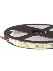 Светодиодная лента 2835 120L 9.6W/m 6500K 5м IP20