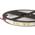 Bandă LED 2835 120L 9.6W/m 6500K 5m IP20