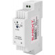 Блок питания на DIN-рейку e.m-power.15.24 15Вт, DC24В