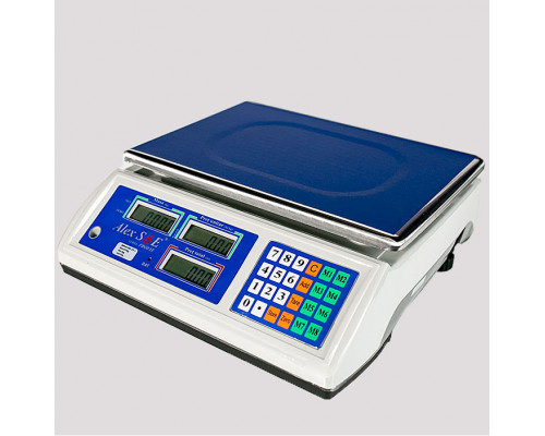 PROFIT-15kg BSN6/15D1.3T1-1