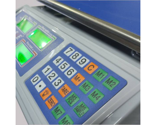 PROFIT-15kg BSN6/15D1.3T1-1