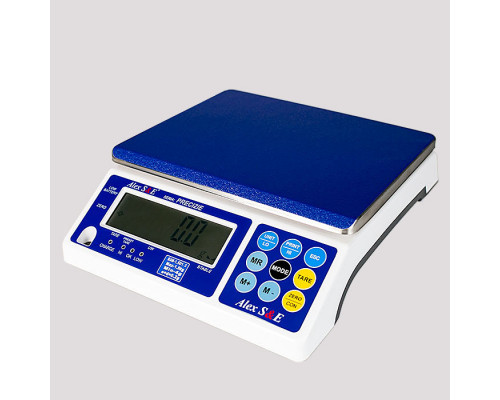 PRECIZIE-30kg BSN 30D1.3