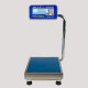 BSN-30D1.3-2 INOX